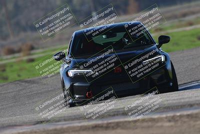 media/Dec-20-2025-Speed Ventures (Sat) [[de63061115]]/Black Group/Sunset (Session3)/